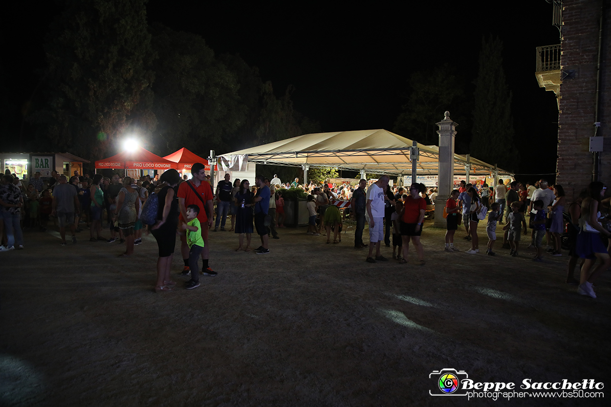 VBS_9937 - Sagra della Lumaca di Govone 2023 - Ottava edizione.jpg